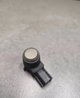 Opel Zafira B Parking PDC sensor 13242365
