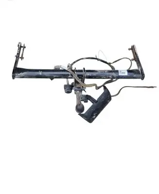Volvo XC70 Tow bar set C7K1A 31359616
