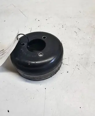 Audi A6 S6 C5 4B Water pump pulley 059119145A