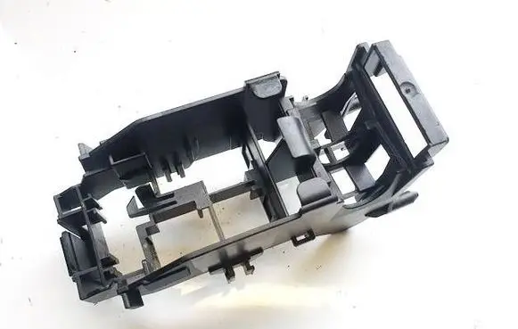 Audi A7 S7 4G Other interior part 4g0937545