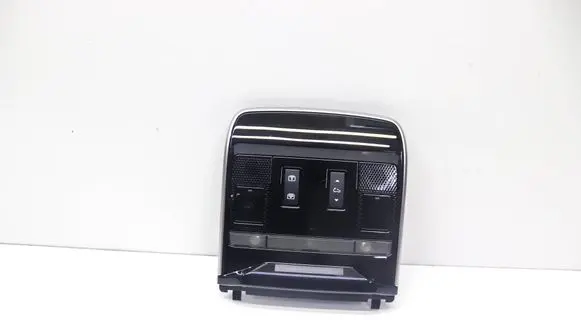 Land Rover Range Rover Sport L461 Front seat light M8E2519A58DD0PMB
