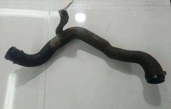 Fiat Freemont Intercooler hose/pipe 68081102AB