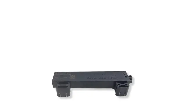 Audi A3 8Y Keyless system antenna 5WA962132