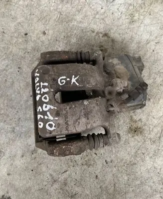 Volvo S60 Rear brake caliper
