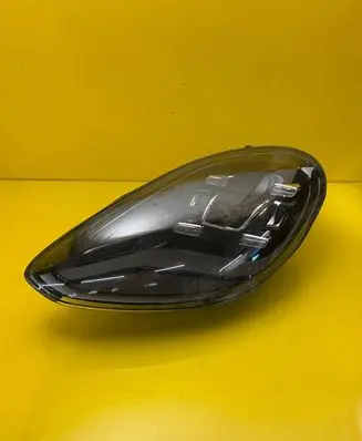 Porsche Panamera (971) Headlight/headlamp 971941031G