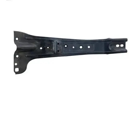 Porsche Cayenne (92A) Radiator mount bracket 7P5805799B