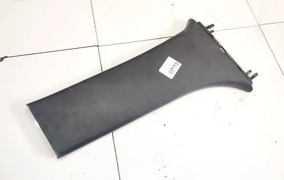 Volkswagen PASSAT B5 (B) pillar trim (top) 3B0867298 3B0.867.298