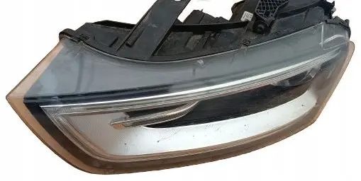Audi Q3 8U LED Daytime headlight 8U0941031