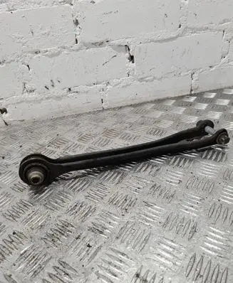 Mercedes-Benz GLC X253 C253 Rear control arm A2043521205