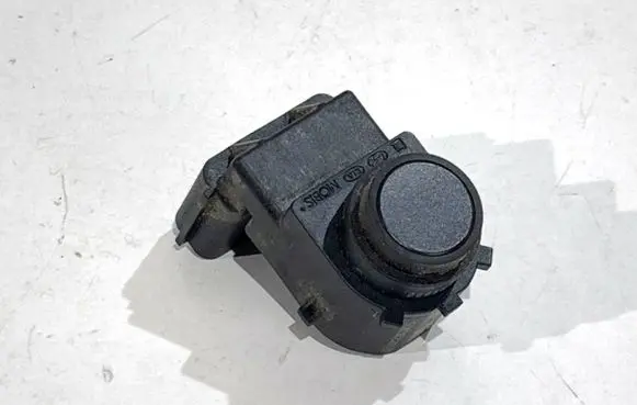 KIA Xceed Parking PDC sensor 99310M5000