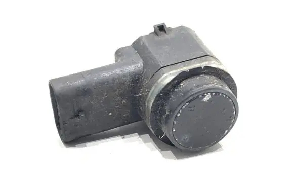 Ford Mondeo MK IV Parking PDC sensor