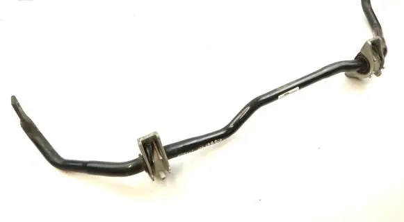 BMW 6 E63 E64 Front anti-roll bar/sway bar 2283123 2283191 2283190