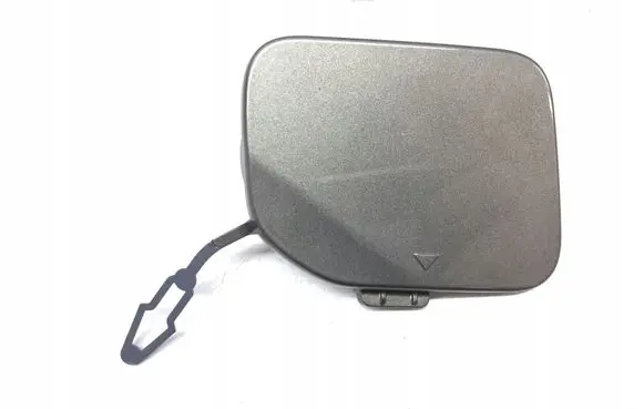 BMW iX Front tow hook cap/cover 51117933625