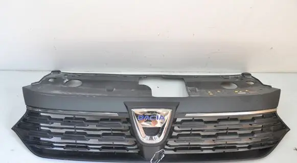 Quarter panel pressure vent