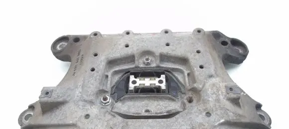 Audi A5 8T 8F Gearbox mounting bracket 8K0399263AF