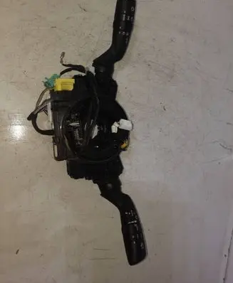 Toyota Corolla Cross Wiper turn signal indicator stalk/switch 75S481 52170