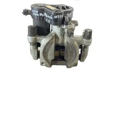 Subaru Outback (BT) Rear brake caliper 26620AN00A S104