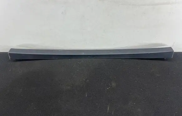 Audi Q7 4L Tailgate trim 4L0867606A 4L0867606