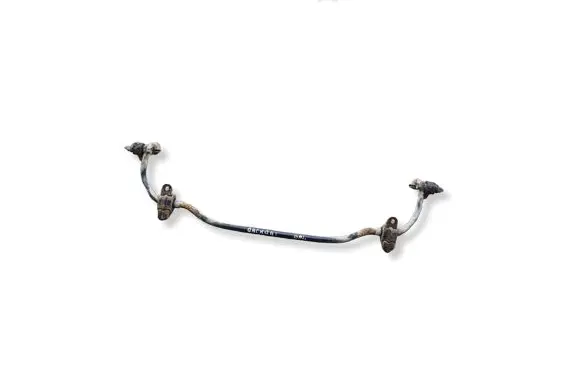 Nissan Qashqai Rear anti-roll bar/sway bar 