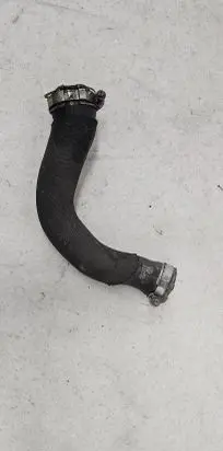 Audi A6 S6 C6 4F Intercooler hose/pipe 4f145943g