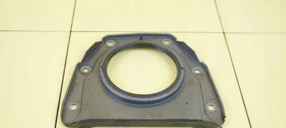 Ford Mondeo MK IV Rear prop shaft donut coupling/joint JTBB USZCZELNIACZ