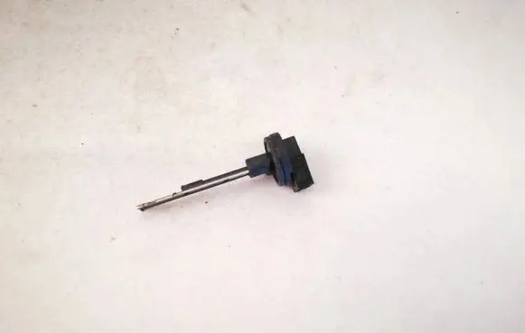 Mercedes-Benz E W212 Interior temperature sensor a2218300872