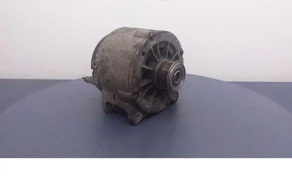 Volkswagen Phaeton Generator/alternator 07C903021G