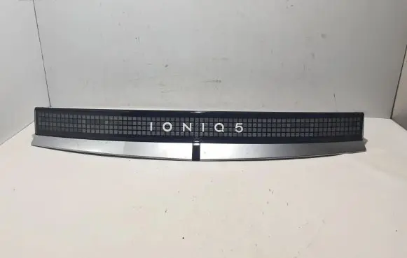 Hyundai Ioniq 5 Tailgate rear/tail lights 92409GI110