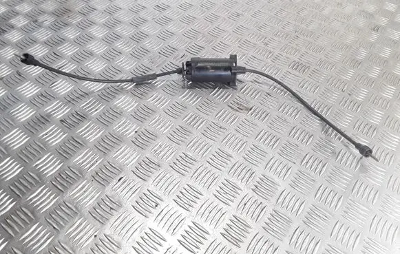 Nissan Murano Z50 Seat adjustment motor TFX016TG4256
