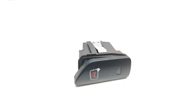 Audi A5 Sportback 8TA Other switches/knobs/shifts 8K1927451
