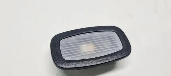 Mercedes-Benz SL R231 Front seat light A0009068105