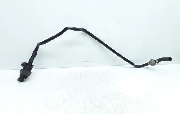 Volvo V70 Vacuum valve 8653909