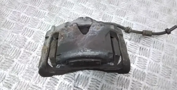 Volvo S80 Front brake caliper