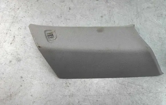 BMW 5 F10 F11 (C) pillar trim 9169783