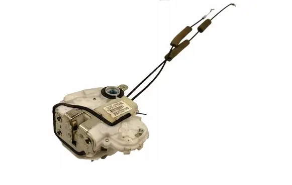 Honda Civic Rear door lock 72651SMGG0