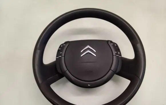 Citroen C4 I Steering wheel 96823700ZD