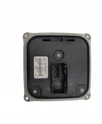 Mercedes-Benz CLS C218 X218 Headlight ballast module Xenon A2189009800