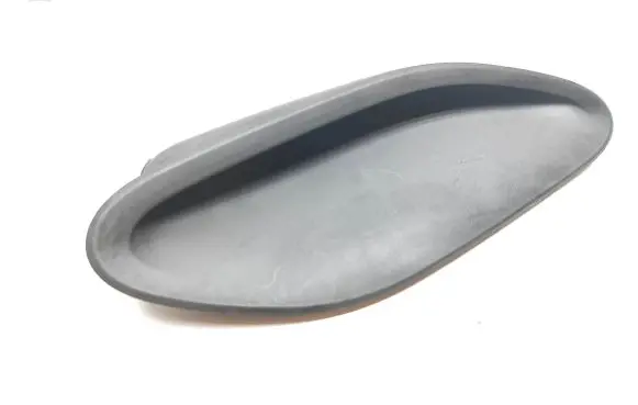 Volvo XC40 Other interior part 32226476 AEA3C