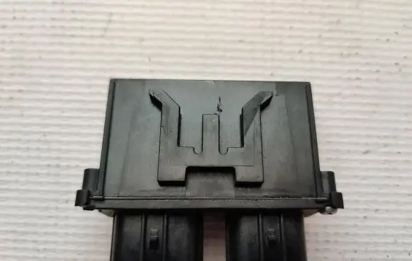 Toyota Prius (NHW20) Other control units/modules 8995247010 4828110810 060856030011