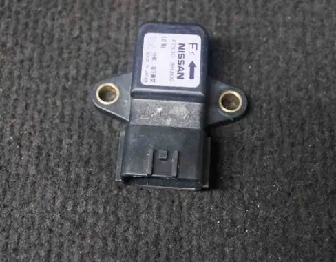 Nissan X-Trail T30 Other devices 479308H300