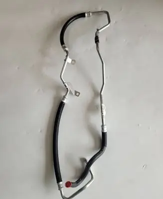 Mercedes-Benz Vito Viano W638 Other body part 7485120694