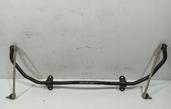 Lexus LBX Front anti-roll bar/stabilizer link 