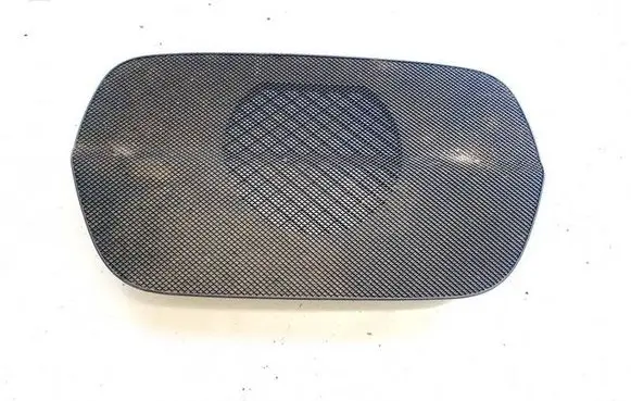 Mercedes-Benz EQB Other interior part a2476803303