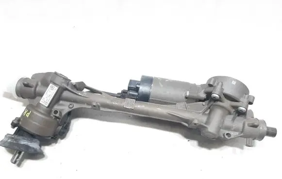 Volkswagen Golf VIII Steering rack 11022026