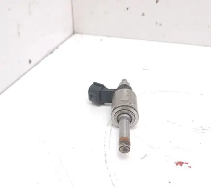 Lexus GS 250 350 300H 450H Fuel injector 2325031120