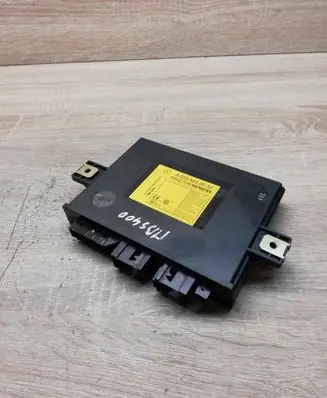 Mercedes-Benz S W220 Other control units/modules A0325450032 5WK47039