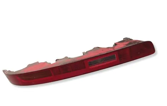 Audi Q7 4L Rear bumper light 4L0945095