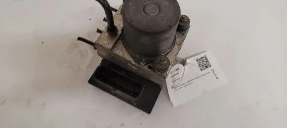 Citroen C5 ABS Pump