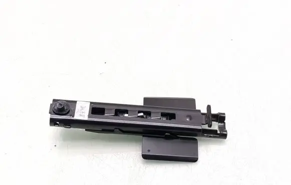 Ford Kuga II Seat belt adjustment rail CJ54611C46AEW