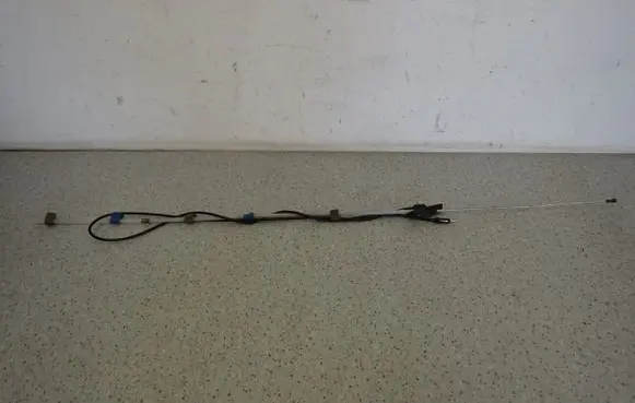 Roof trim bar molding cover